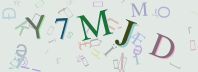 Ochrana proti spamu (CAPTCHA)