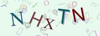 Ochrana proti spamu (CAPTCHA)
