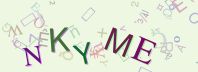 Ochrana proti spamu (CAPTCHA)