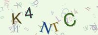 Ochrana proti spamu (CAPTCHA)