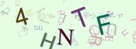 Ochrana proti spamu (CAPTCHA)