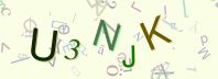 Ochrana proti spamu (CAPTCHA)