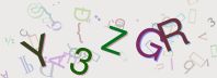 Ochrana proti spamu (CAPTCHA)