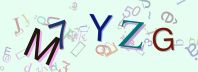 Ochrana proti spamu (CAPTCHA)