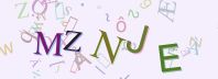 Ochrana proti spamu (CAPTCHA)