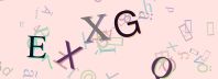 Ochrana proti spamu (CAPTCHA)