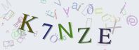 Ochrana proti spamu (CAPTCHA)