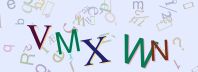 Ochrana proti spamu (CAPTCHA)