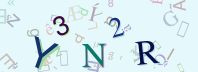 Ochrana proti spamu (CAPTCHA)
