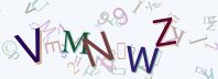 Ochrana proti spamu (CAPTCHA)