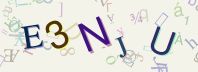 Ochrana proti spamu (CAPTCHA)