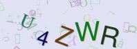 Ochrana proti spamu (CAPTCHA)