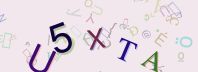 Ochrana proti spamu (CAPTCHA)