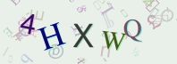 Ochrana proti spamu (CAPTCHA)
