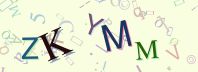 Ochrana proti spamu (CAPTCHA)