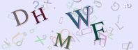 Ochrana proti spamu (CAPTCHA)