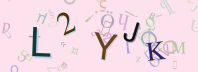 Ochrana proti spamu (CAPTCHA)
