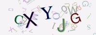 Ochrana proti spamu (CAPTCHA)
