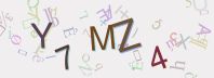 Ochrana proti spamu (CAPTCHA)