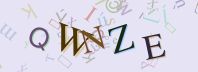 Ochrana proti spamu (CAPTCHA)