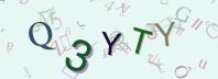 Ochrana proti spamu (CAPTCHA)