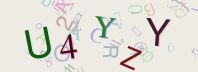 Ochrana proti spamu (CAPTCHA)