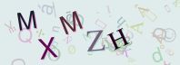 Ochrana proti spamu (CAPTCHA)