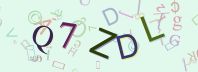 Ochrana proti spamu (CAPTCHA)