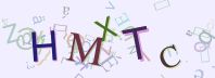 Ochrana proti spamu (CAPTCHA)