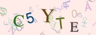 Ochrana proti spamu (CAPTCHA)