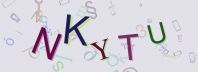 Ochrana proti spamu (CAPTCHA)