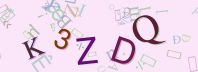Ochrana proti spamu (CAPTCHA)