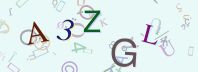 Ochrana proti spamu (CAPTCHA)