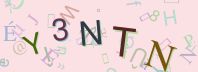Ochrana proti spamu (CAPTCHA)