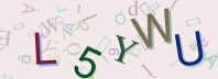 Ochrana proti spamu (CAPTCHA)