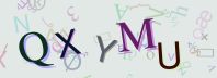 Ochrana proti spamu (CAPTCHA)