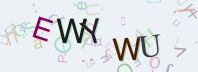 Ochrana proti spamu (CAPTCHA)