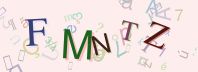 Ochrana proti spamu (CAPTCHA)