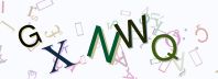 Ochrana proti spamu (CAPTCHA)