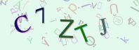 Ochrana proti spamu (CAPTCHA)