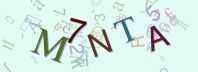 Ochrana proti spamu (CAPTCHA)