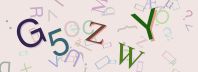 Ochrana proti spamu (CAPTCHA)