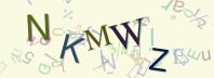 Ochrana proti spamu (CAPTCHA)