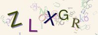 Ochrana proti spamu (CAPTCHA)