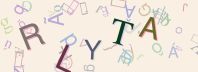 Ochrana proti spamu (CAPTCHA)