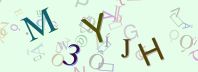 Ochrana proti spamu (CAPTCHA)