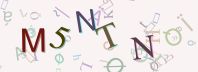 Ochrana proti spamu (CAPTCHA)