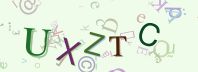 Ochrana proti spamu (CAPTCHA)