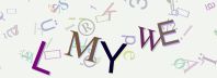 Ochrana proti spamu (CAPTCHA)