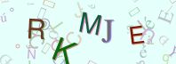 Ochrana proti spamu (CAPTCHA)